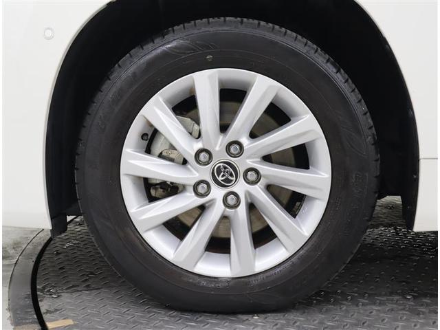 ノア ハイブリッドＺ　トヨタ認定中古車　ワンオーナー　衝突被害軽減システム　１０．３インチディスプレイオーディオ　ＤＶＤ再生　ミュージックプレイヤー接続　全周囲カメラ　フルセグＴＶ　ＥＴＣ　両側電動スライド　シートヒーター（28枚目）