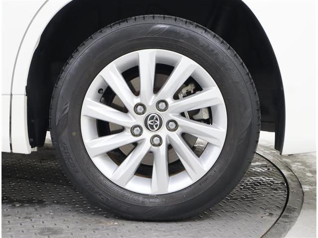 ノア ハイブリッドＺ　トヨタ認定中古車　ワンオーナー　衝突被害軽減システム　１０．３インチディスプレイオーディオ　ＤＶＤ再生　ミュージックプレイヤー接続　全周囲カメラ　フルセグＴＶ　ＥＴＣ　両側電動スライド　シートヒーター（29枚目）