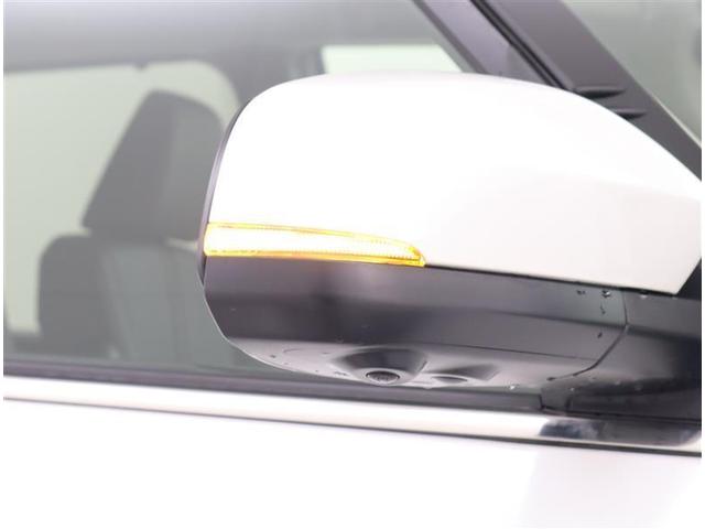 ノア ハイブリッドＺ　トヨタ認定中古車　ワンオーナー　衝突被害軽減システム　１０．３インチディスプレイオーディオ　ＤＶＤ再生　ミュージックプレイヤー接続　全周囲カメラ　フルセグＴＶ　ＥＴＣ　両側電動スライド　シートヒーター（30枚目）