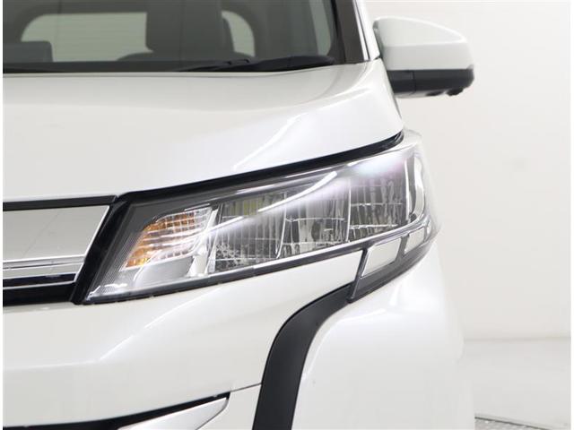 ノア ハイブリッドＺ　トヨタ認定中古車　ワンオーナー　衝突被害軽減システム　１０．３インチディスプレイオーディオ　ＤＶＤ再生　ミュージックプレイヤー接続　全周囲カメラ　フルセグＴＶ　ＥＴＣ　両側電動スライド　シートヒーター（32枚目）