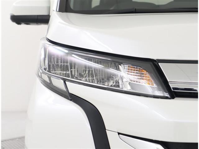 ノア ハイブリッドＺ　トヨタ認定中古車　ワンオーナー　衝突被害軽減システム　１０．３インチディスプレイオーディオ　ＤＶＤ再生　ミュージックプレイヤー接続　全周囲カメラ　フルセグＴＶ　ＥＴＣ　両側電動スライド　シートヒーター（33枚目）