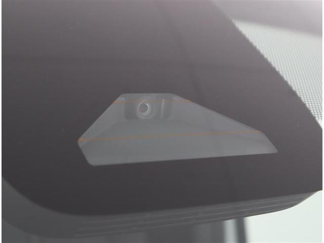 ノア ハイブリッドＺ　トヨタ認定中古車　ワンオーナー　衝突被害軽減システム　１０．３インチディスプレイオーディオ　ＤＶＤ再生　ミュージックプレイヤー接続　全周囲カメラ　フルセグＴＶ　ＥＴＣ　両側電動スライド　シートヒーター（35枚目）