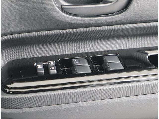 アクア Ｓスタイルブラック　フルセグ　メモリーナビ　ＤＶＤ再生　ミュージックプレイヤー接続可　バックカメラ　衝突被害軽減システム　ＥＴＣ　ワンオーナー（18枚目）