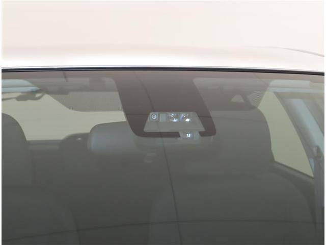 アクア Ｓスタイルブラック　フルセグ　メモリーナビ　ＤＶＤ再生　ミュージックプレイヤー接続可　バックカメラ　衝突被害軽減システム　ＥＴＣ　ワンオーナー（23枚目）