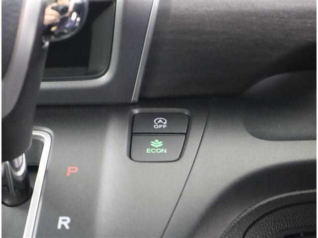 フリード Ｇ・ホンダセンシング　フルセグ　メモリーナビ　ＤＶＤ再生　ミュージックプレイヤー接続可　バックカメラ　衝突被害軽減システム　ＥＴＣ　ドラレコ　両側電動スライド　ＬＥＤヘッドランプ　ウオークスルー　乗車定員７人　３列シート（12枚目）