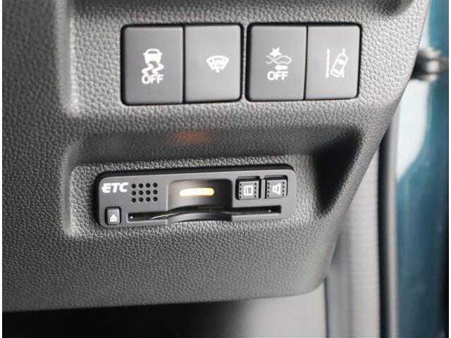 フリード Ｇ・ホンダセンシング　フルセグ　メモリーナビ　ＤＶＤ再生　ミュージックプレイヤー接続可　バックカメラ　衝突被害軽減システム　ＥＴＣ　ドラレコ　両側電動スライド　ＬＥＤヘッドランプ　ウオークスルー　乗車定員７人　３列シート（17枚目）