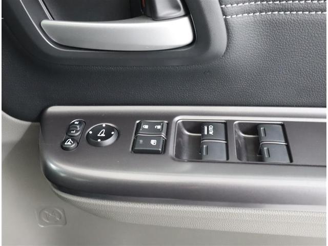 フリード Ｇ・ホンダセンシング　フルセグ　メモリーナビ　ＤＶＤ再生　ミュージックプレイヤー接続可　バックカメラ　衝突被害軽減システム　ＥＴＣ　ドラレコ　両側電動スライド　ＬＥＤヘッドランプ　ウオークスルー　乗車定員７人　３列シート（18枚目）