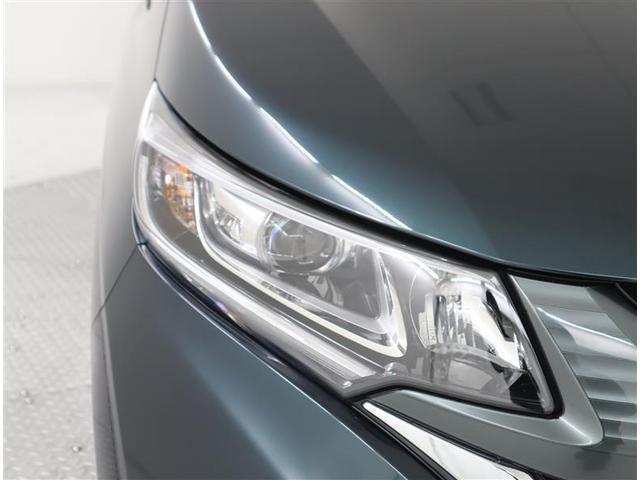 フリード Ｇ・ホンダセンシング　フルセグ　メモリーナビ　ＤＶＤ再生　ミュージックプレイヤー接続可　バックカメラ　衝突被害軽減システム　ＥＴＣ　ドラレコ　両側電動スライド　ＬＥＤヘッドランプ　ウオークスルー　乗車定員７人　３列シート（21枚目）