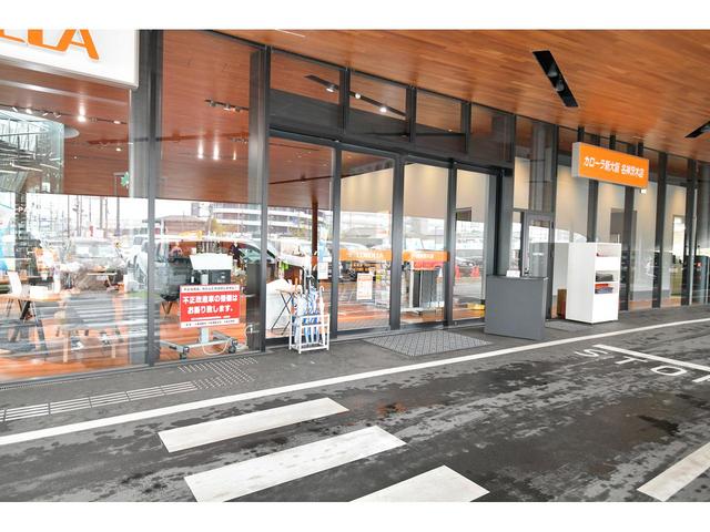 フリード Ｇ・ホンダセンシング　フルセグ　メモリーナビ　ＤＶＤ再生　ミュージックプレイヤー接続可　バックカメラ　衝突被害軽減システム　ＥＴＣ　ドラレコ　両側電動スライド　ＬＥＤヘッドランプ　ウオークスルー　乗車定員７人　３列シート（31枚目）