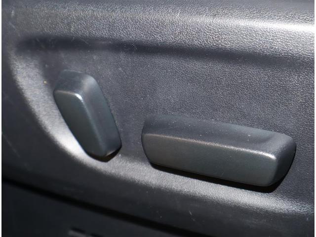 アルファードハイブリッド ＳＲ　Ｃパッケージ　４ＷＤ　フルセグ　メモリーナビ　ＤＶＤ再生　ミュージックプレイヤー接続可　後席モニター　バックカメラ　衝突被害軽減システム　ＥＴＣ　ドラレコ　両側電動スライド　ＬＥＤヘッドランプ　乗車定員７人　記録簿（19枚目）