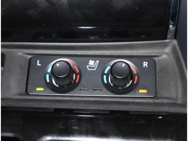 アルファードハイブリッド ＳＲ　Ｃパッケージ　４ＷＤ　フルセグ　メモリーナビ　ＤＶＤ再生　ミュージックプレイヤー接続可　後席モニター　バックカメラ　衝突被害軽減システム　ＥＴＣ　ドラレコ　両側電動スライド　ＬＥＤヘッドランプ　乗車定員７人　記録簿（27枚目）