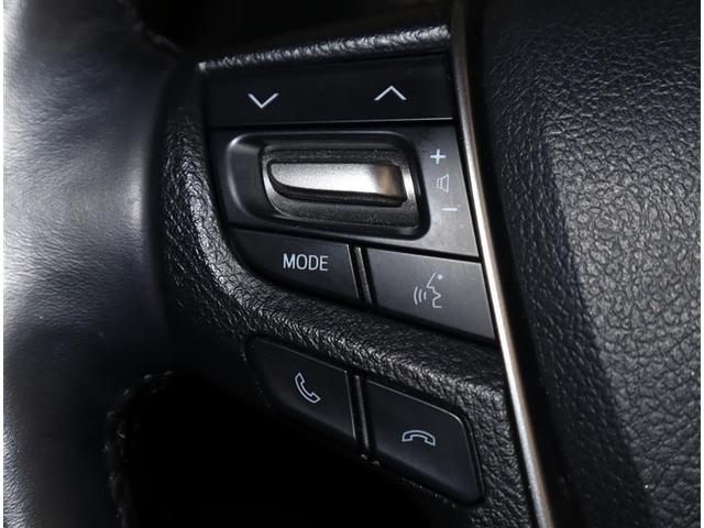 アルファードハイブリッド ＳＲ　Ｃパッケージ　４ＷＤ　フルセグ　メモリーナビ　ＤＶＤ再生　ミュージックプレイヤー接続可　後席モニター　バックカメラ　衝突被害軽減システム　ＥＴＣ　ドラレコ　両側電動スライド　ＬＥＤヘッドランプ　乗車定員７人　記録簿（28枚目）