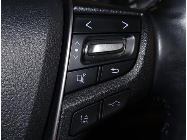 アルファードハイブリッド ＳＲ　Ｃパッケージ　４ＷＤ　フルセグ　メモリーナビ　ＤＶＤ再生　ミュージックプレイヤー接続可　後席モニター　バックカメラ　衝突被害軽減システム　ＥＴＣ　ドラレコ　両側電動スライド　ＬＥＤヘッドランプ　乗車定員７人　記録簿（29枚目）