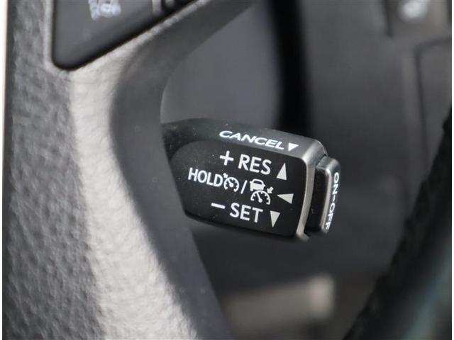 アルファードハイブリッド ＳＲ　Ｃパッケージ　４ＷＤ　フルセグ　メモリーナビ　ＤＶＤ再生　ミュージックプレイヤー接続可　後席モニター　バックカメラ　衝突被害軽減システム　ＥＴＣ　ドラレコ　両側電動スライド　ＬＥＤヘッドランプ　乗車定員７人　記録簿（30枚目）