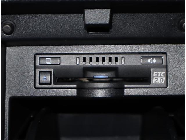 アルファードハイブリッド ＳＲ　Ｃパッケージ　４ＷＤ　フルセグ　メモリーナビ　ＤＶＤ再生　ミュージックプレイヤー接続可　後席モニター　バックカメラ　衝突被害軽減システム　ＥＴＣ　ドラレコ　両側電動スライド　ＬＥＤヘッドランプ　乗車定員７人　記録簿（32枚目）