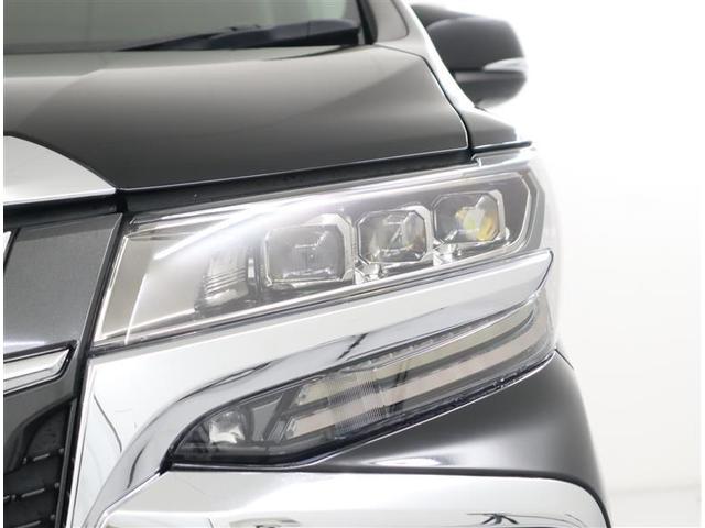 アルファードハイブリッド ＳＲ　Ｃパッケージ　４ＷＤ　フルセグ　メモリーナビ　ＤＶＤ再生　ミュージックプレイヤー接続可　後席モニター　バックカメラ　衝突被害軽減システム　ＥＴＣ　ドラレコ　両側電動スライド　ＬＥＤヘッドランプ　乗車定員７人　記録簿（36枚目）