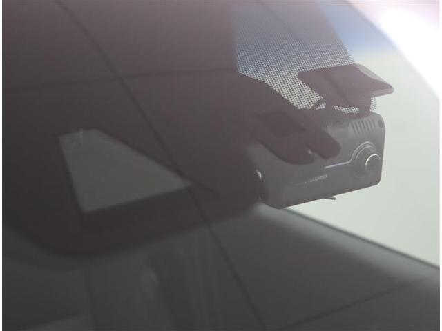 アルファードハイブリッド ＳＲ　Ｃパッケージ　４ＷＤ　フルセグ　メモリーナビ　ＤＶＤ再生　ミュージックプレイヤー接続可　後席モニター　バックカメラ　衝突被害軽減システム　ＥＴＣ　ドラレコ　両側電動スライド　ＬＥＤヘッドランプ　乗車定員７人　記録簿（38枚目）