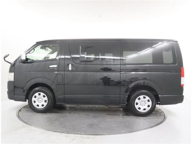 ��l�C�̃n�C�G�[�X�����ׂ��܂����B���₢���킹���҂����Ă���܂��B