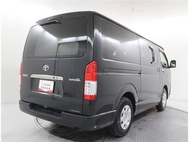 ���Ђł͂��q�l�Ƃ̖��i�����t�������������Ē����׋ߗו{���i���E���ɁE���s�E�ޗǁE����E�a�̎R�j�̕��ŁA������ɂ�茻�Ԃ̊m�F�X���ɂĂ̂����n�����ł��邨�q�l�ɔ̔������点�Ē����܂��B