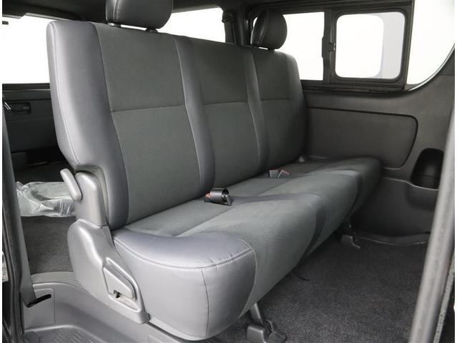 ���Ў����́u����܂�N���[���v�{�s�ς݁��{�f�B�͂������A�G���W�����[����ԓ��̋��X�܂œO���򁕏��L�E���ۉ��H���Ă��܂���