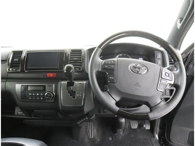 �����̃f�U�C���������������ł��ˁI�I