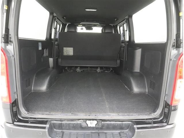 �n�C�G�[�X�Ȃ�傫�Ȃ��ו�����������ς߂܂��B