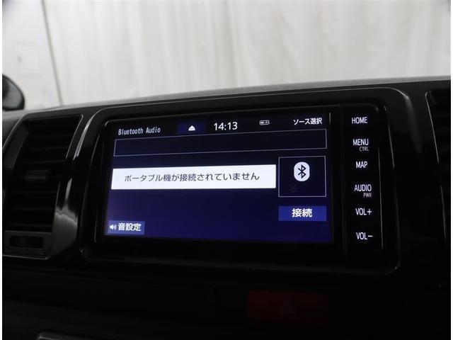 �a�����������������ڑ��ŉ��y��d�b���y���߂܂��B