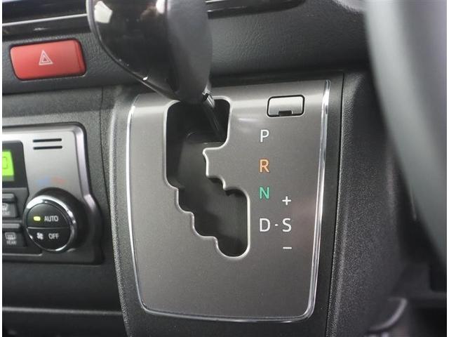 �I�[�g�G�A�R���́A�ݒ肵�����x�ɍ��킹�ĕ��ʂ␁���o�����������������Ă����֗��@�\�ł��B�����������������A�X�C�b�`�ЂƂŁg���傤�ǂ������K���x�h���L�[�v�B