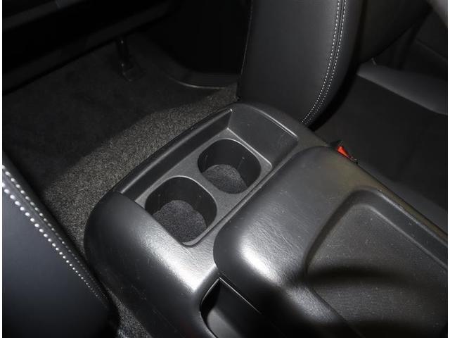 ���Ђł͂��q�l�Ƃ̖��i�����t�������������Ē����׋ߗו{���i���E���ɁE���s�E�ޗǁE����E�a�̎R�j�̕��ŁA������ɂ�茻�Ԃ̊m�F�X���ɂĂ̂����n�����ł��邨�q�l�ɔ̔������点�Ē����܂��B