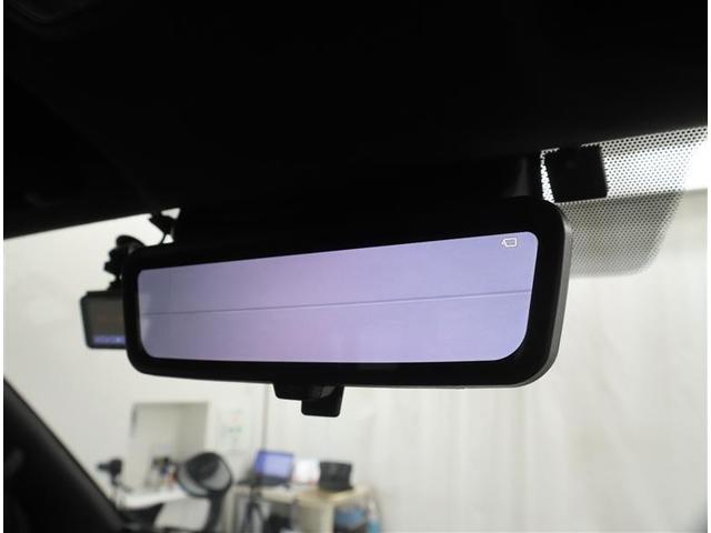 �d�q�C���i�[�~���[�����Ă��܂���B