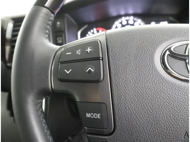 �n���h���X�C�b�`�ŉ��ʒ�����I�ǂ̑��삪�\�ł��B