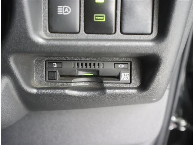 �y�d�s�b�����ԁz�������H�̗������ōQ�Ăď��K��T�����Ƃ������Ȃ�܂��B���������X�C�X�C�ƒʉ߁I���d�s�b�J�[�h�̍쐬�����Ђɂ��܂������������ˁ�