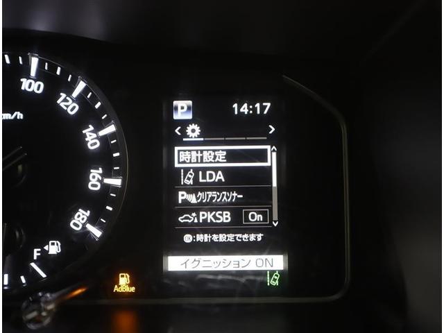 ���Ђł͂��q�l�Ƃ̖��i�����t�������������Ē����׋ߗו{���i���E���ɁE���s�E�ޗǁE����E�a�̎R�j�̕��ŁA������ɂ�茻�Ԃ̊m�F�X���ɂĂ̂����n�����ł��邨�q�l�ɔ̔������点�Ē����܂��B