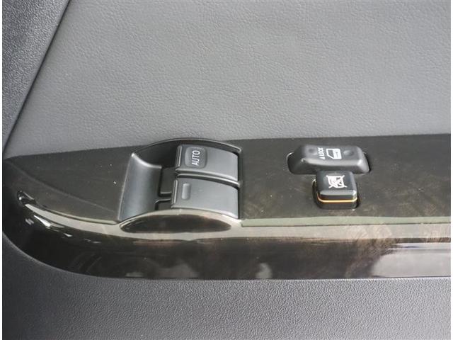 �Ԃ̊�{�����̂ЂƂ̃p���[�E�C���h�E�ł��B