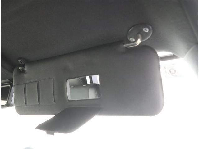 ���o�j�e�B�[�~���[�������Ԃ̎ԓ��Őg�����Ȃ݂��`�F�b�N���鎞�ɕ֗��ł��I