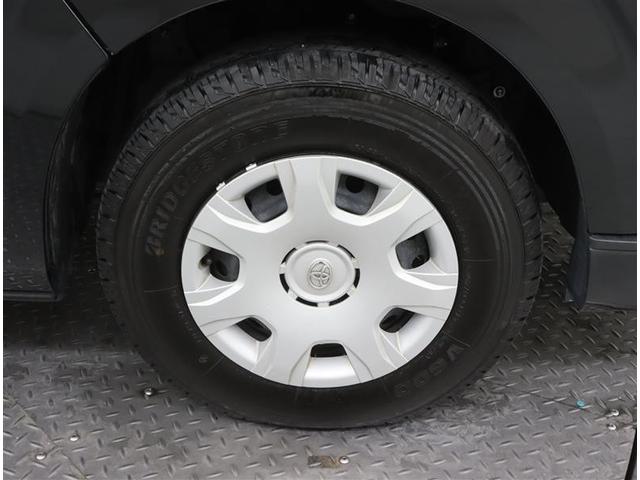 ���z�C�[���������z�C�[���́A�f�U�C������@�\���ɗD��Ă��܂���