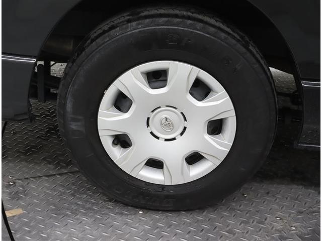 ���{�E���Ɍ��E���s�{�E�ޗǌ��E�a�̎R���E���ꌧ�E�D�n��̕��̔̔��Ɍ��点�Ē����܂�