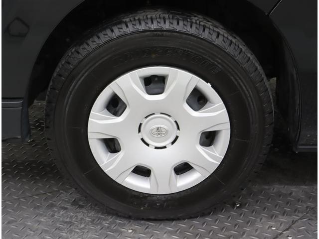 �����^�C���́A���̎Ԃ̂��߂ɍœK�ȃo�����X�őI�΂�Ă���g���[�J�[�����̃x�X�g�}�b�`�h�ł��B