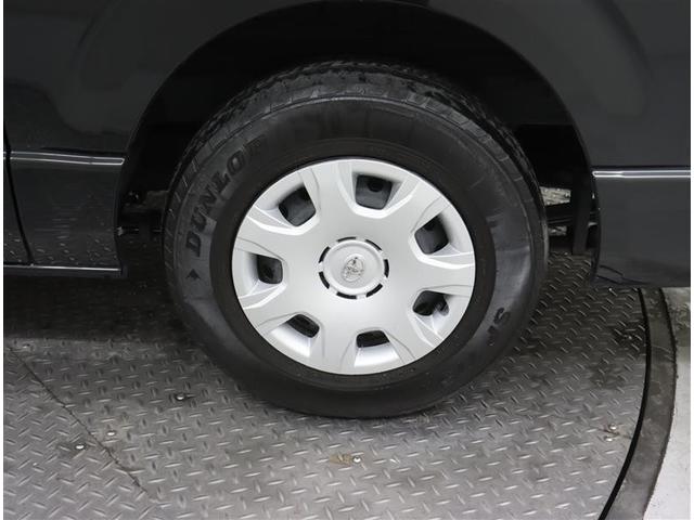 ���Ђł͂��q�l�Ƃ̖��i�����t�������������Ē����׋ߗו{���i���E���ɁE���s�E�ޗǁE����E�a�̎R�j�̕��ŁA������ɂ�茻�Ԃ̊m�F�X���ɂĂ̂����n�����ł��邨�q�l�ɔ̔������点�Ē����܂��B