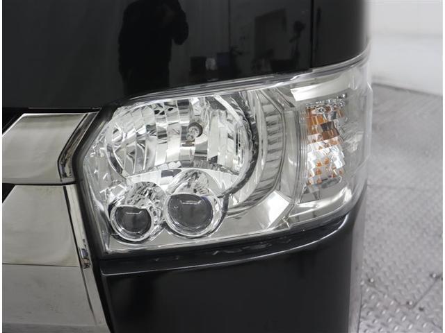 �k�d�c�w�b�h���C�g�́A�铹����������Ƃ炵�Ă���鍂�����邳�����͂ł��B�n���Q���ɔ�ׂĔ����Č��₷�����Ȃ̂ŁA�W������s�҂����߂Ɋm�F�ł��Ĉ��S�����i�Ⴂ�B