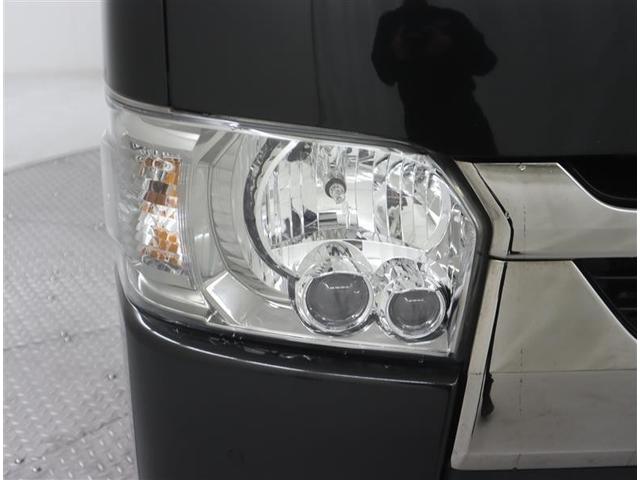 ���Ђł͂��q�l�Ƃ̖��i�����t�������������Ē����׋ߗו{���i���E���ɁE���s�E�ޗǁE����E�a�̎R�j�̕��ŁA������ɂ�茻�Ԃ̊m�F�X���ɂĂ̂����n�����ł��邨�q�l�ɔ̔������点�Ē����܂��B