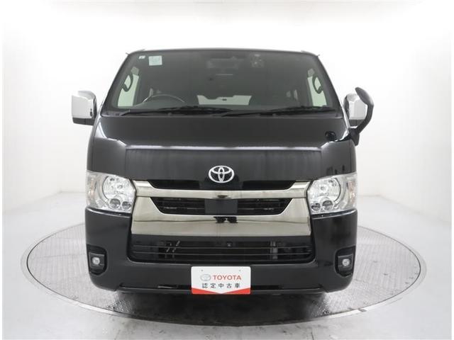 �g���^�ł����ł��������o���Ȃ��N���W�b�g��̌^�ی��������߁I�ی��ƃN���W�b�g���g���^�N���W�b�g�Ƃ܂Ƃ߂�Ǝ葱�����N�`�������ɎႢ���ɂ��X�X���̏��i�ł��I