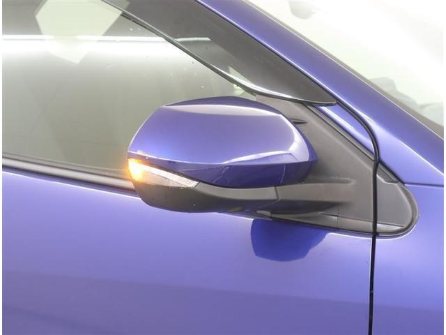 ヤリス G フルセグ ミュージックプレイヤー接続可 バックカメラ 衝突被害軽減システム ETC LEDヘッドランプ ワンオーナー 記録簿(23枚目)