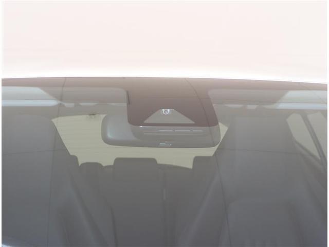 アクア Ｘ　追従式クルーズコントロール　純正メモリーナビ　ＡＣ１００Ｖ電源　ミュージックプレイヤー接続可　バックカメラ　衝突被害軽減システム　ＥＴＣ　ＬＥＤヘッドランプ　ワンオーナー　記録簿（27枚目）