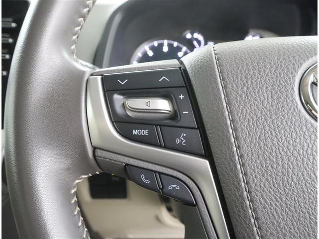 ランドクルーザープラド TX Lパッケージ トヨタ認定中古車 衝突被害軽減システム 本革 シートベンチレーション 4WD ブラインドスポットモニター メモリーナビ 全周囲カメラ ミュージックプレイヤー接続 ETC ディーゼル スマートキー(15枚目)