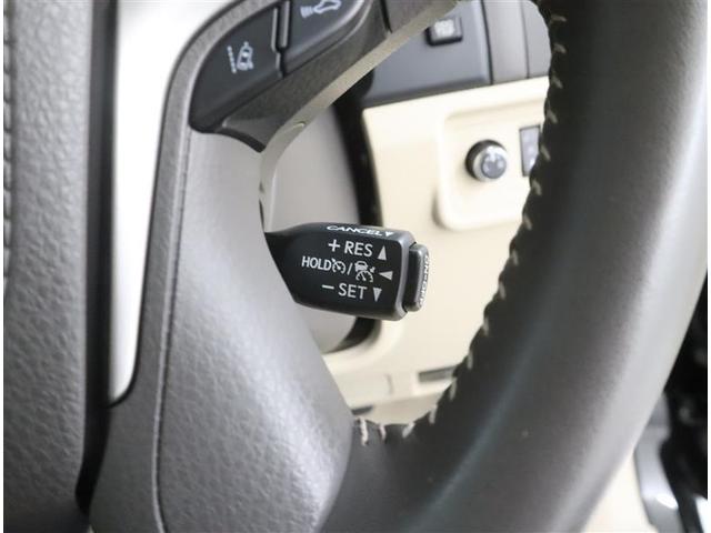 ランドクルーザープラド TX Lパッケージ トヨタ認定中古車 衝突被害軽減システム 本革 シートベンチレーション 4WD ブラインドスポットモニター メモリーナビ 全周囲カメラ ミュージックプレイヤー接続 ETC ディーゼル スマートキー(17枚目)