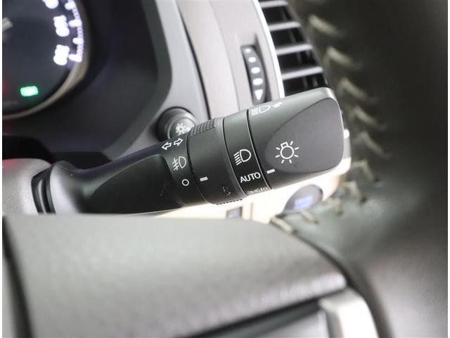 ランドクルーザープラド TX Lパッケージ トヨタ認定中古車 衝突被害軽減システム 本革 シートベンチレーション 4WD ブラインドスポットモニター メモリーナビ 全周囲カメラ ミュージックプレイヤー接続 ETC ディーゼル スマートキー(18枚目)