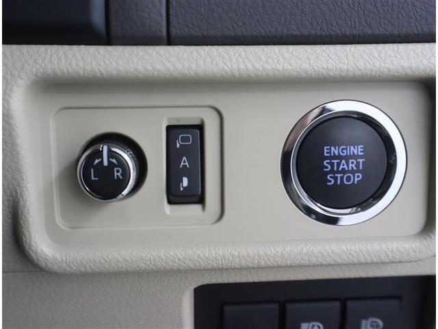 ランドクルーザープラド TX Lパッケージ トヨタ認定中古車 衝突被害軽減システム 本革 シートベンチレーション 4WD ブラインドスポットモニター メモリーナビ 全周囲カメラ ミュージックプレイヤー接続 ETC ディーゼル スマートキー(19枚目)