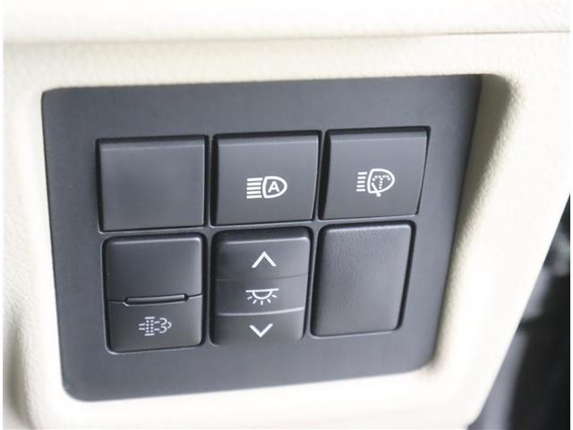 ランドクルーザープラド TX Lパッケージ トヨタ認定中古車 衝突被害軽減システム 本革 シートベンチレーション 4WD ブラインドスポットモニター メモリーナビ 全周囲カメラ ミュージックプレイヤー接続 ETC ディーゼル スマートキー(20枚目)