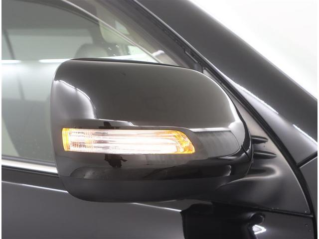 ランドクルーザープラド TX Lパッケージ トヨタ認定中古車 衝突被害軽減システム 本革 シートベンチレーション 4WD ブラインドスポットモニター メモリーナビ 全周囲カメラ ミュージックプレイヤー接続 ETC ディーゼル スマートキー(22枚目)